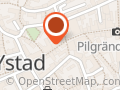 Kappahl Ystad