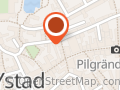 Tilde Butik & Galleri