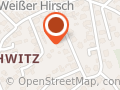 Hotel Appartement-Villa Ulenburg