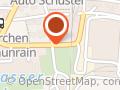 system7 railtechnology GmbH