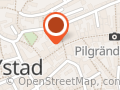 Elektriker Ystad - Elektrikerystad.se