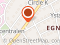 Pizzeria Triangeln