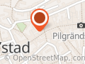 Flash Ystad
