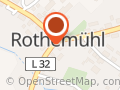 Gemeindeverwaltung Rothemühl