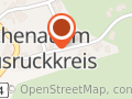 Eas Energie Analysen Systeme Gmbh