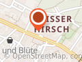 BRIDAL EVENTS DRESDEN