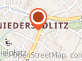 Dr. Med. Univ. (Pecs) Beáta Rilkéné