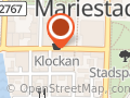 Mariestads Energi Consult AB