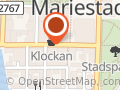 Klockan Ur & Guld i Mariestad AB