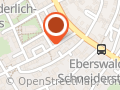 Zum Altstadttreff