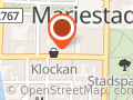 Veteranpoolen Mariestad