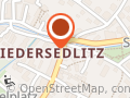 Pizza & Bistro Känguruh
