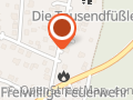 ferienwohnung mol de