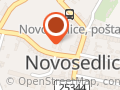 FK Novosedlice