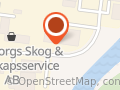 Legomontage I Mariestad