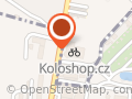 Koloshop