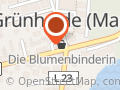 Frau Hella Jänicke