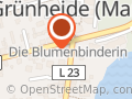 Sehblick Optik