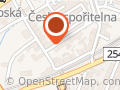 STEFI Italská móda