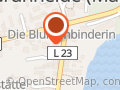 Hennig der Steinofenbäcker