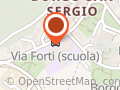 Istituto Comprensivo Statale "Giancarlo Roli"