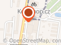 HIT OFFICE s.r.o. - závod Novosedlice