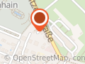Stadtführungen in Dresden und Umgebung