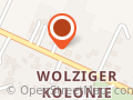 Gasthof Wolziger See