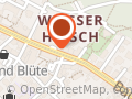 Brot und mehr