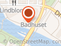 Mariestads badhus