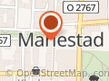Prisma Optik i Mariestad AB