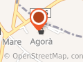 Intralot