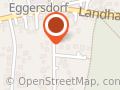 TAGTAU UG (haftungsbeschränkt)