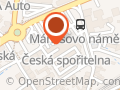 Flamengo květiny s.r.o.