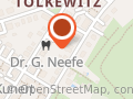 Dr. med. dent. Ulrike Lenz
