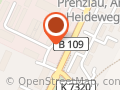 Heim & Haus Prenzlau Mike Lübeck