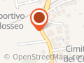 Mobili Matino - Creo Store