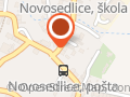 Pizzeria Sluis