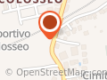 Strazzullo SRL