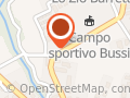 Il Bosso P.S.C.A.R.L.