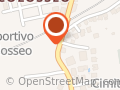 Ufficio Del Registro