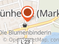 Einwohnermeldeamt Grünheide (Mark)