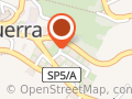 Alfa Communication S.r.l.