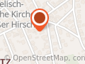 contact Gesell. für Marketing und Personalvermittlung mbH