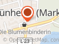 Ordnungsamt - Gewerbeamt