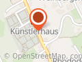 Bünemann Ingenieure