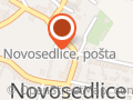 HVĚZDY ŽIVOTA z.s.