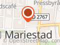 Sött och Salt Mariestad