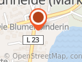 Bootsverleih Grünheide