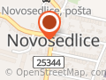 Zednické práce Josef Pertl Teplice